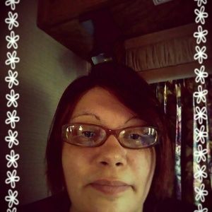 Meet your Posher, Tami